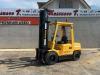 Hyster H3.00XM Foto 1 thumbnail