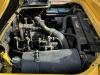 Hyster H3.00XM Foto 10 thumbnail