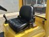 Hyster H3.00XM Foto 13 thumbnail