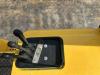 Hyster H3.00XM Foto 14 thumbnail