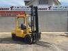 Hyster H3.00XM Foto 16 thumbnail
