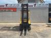 Hyster H3.00XM Foto 17 thumbnail