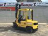 Hyster H3.00XM Foto 3 thumbnail