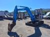 Kobelco SK045 Foto 4 thumbnail