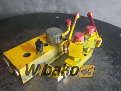 Hawe HD30A vendida por Wibako
