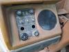 Caterpillar 631E (3Units available) Foto 10 thumbnail
