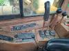 Caterpillar 631E (3Units available) Foto 13 thumbnail