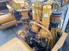 Caterpillar 631E (3Units available) Foto 15 thumbnail