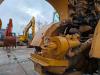 Caterpillar 631E (3Units available) Foto 17 thumbnail