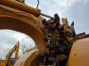 Caterpillar 631E (3Units available) Foto 18 thumbnail