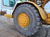Caterpillar 631E (3Units available) Foto 23 thumbnail