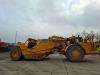 Caterpillar 631E (3Units available) Foto 4 thumbnail