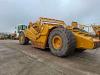 Caterpillar 631E (3Units available) Foto 6 thumbnail