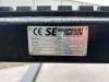 Volvo ISO / Lundberg Komatsu WA380 - Bord 2000mm Foto 7 thumbnail