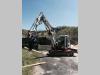 Hydra HM300 Foto 3 thumbnail
