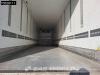 Schmitz SCB*S3B 3 axles Doppelverdamper Doppelstock 250x270cm 2xLift Axle Foto 11 thumbnail