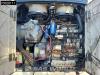 Schmitz SCB*S3B 3 axles Doppelverdamper Doppelstock 250x270cm 2xLift Axle Foto 16 thumbnail