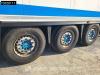 Schmitz SCB*S3B 3 axles Doppelverdamper Doppelstock 250x270cm 2xLift Axle Foto 17 thumbnail