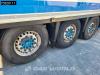 Schmitz SCB*S3B 3 axles Doppelverdamper Doppelstock 250x270cm 2xLift Axle Foto 18 thumbnail