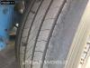 Schmitz SCB*S3B 3 axles Doppelverdamper Doppelstock 250x270cm 2xLift Axle Foto 20 thumbnail