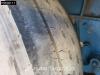 Schmitz SCB*S3B 3 axles Doppelverdamper Doppelstock 250x270cm 2xLift Axle Foto 22 thumbnail