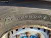 Schmitz SCB*S3B 3 axles Doppelverdamper Doppelstock 250x270cm 2xLift Axle Foto 25 thumbnail