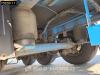 Schmitz SCB*S3B 3 axles Doppelverdamper Doppelstock 250x270cm 2xLift Axle Foto 27 thumbnail