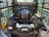 Bobcat T770 - Closed Cab / Quick Coupler Foto 10 thumbnail