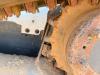 Bobcat T770 - Closed Cab / Quick Coupler Foto 19 thumbnail