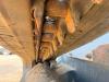 Bobcat T770 - Closed Cab / Quick Coupler Foto 20 thumbnail