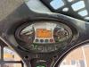 Bobcat T770 - Closed Cab / Quick Coupler Foto 25 thumbnail