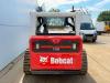 Bobcat T770 - Closed Cab / Quick Coupler Foto 4 thumbnail