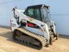 Bobcat T770 - Closed Cab / Quick Coupler Foto 7 thumbnail