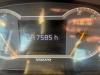 Volvo L120H Foto 24 thumbnail