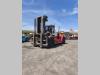 Konecranes SMV25-1200B Foto 1 thumbnail