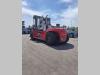 Konecranes SMV25-1200B Foto 4 thumbnail