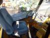 Corinsa CCN1221 Foto 5 thumbnail