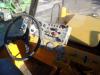 Corinsa CCN1221 Foto 6 thumbnail