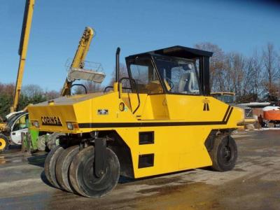 Corinsa CCN1221 vendida por Massucco T. Srl