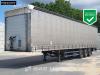 Schmitz SCB*S3T 3 axles Foto 1 thumbnail