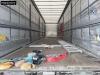 Schmitz SCB*S3T 3 axles Foto 10 thumbnail