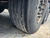 Schmitz SCB*S3T 3 axles Foto 15 thumbnail