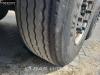 Schmitz SCB*S3T 3 axles Foto 16 thumbnail