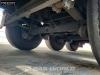 Schmitz SCB*S3T 3 axles Foto 22 thumbnail
