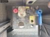 Schmitz SCB*S3T 3 axles Foto 27 thumbnail