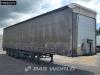 Schmitz SCB*S3T 3 axles Foto 3 thumbnail