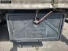 Schmitz SCB*S3T 3 axles Foto 30 thumbnail
