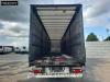 Schmitz SCB*S3T 3 axles Foto 8 thumbnail