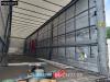 Schmitz SCB*S3T 3 axles Foto 9 thumbnail