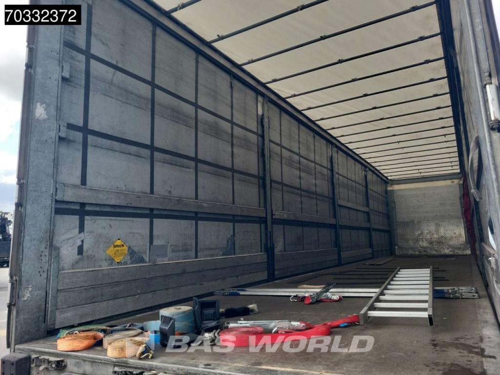 Schmitz SCB*S3T 3 axles Foto 12